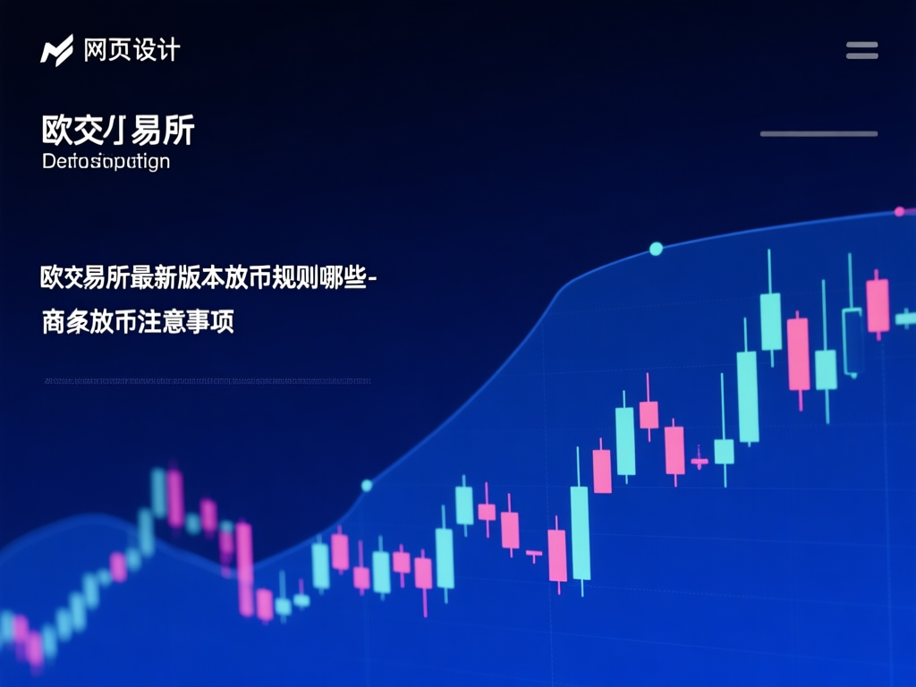 欧交易所放币规则流程图